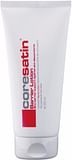 CORESATIN BARRIER LOTION LOZIONE IDRATANTE 200 ML