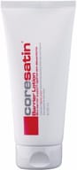 CORESATIN BARRIER LOTION LOZIONE IDRATANTE 200 ML