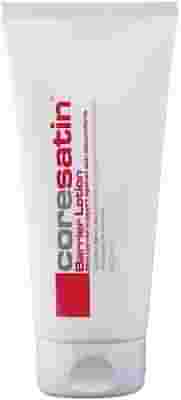 CORESATIN BARRIER LOTION LOZIONE IDRATANTE 200 ML