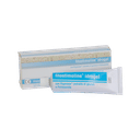 IDROGEL FITOSTIMOLINE 20 G