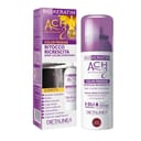 BIOKERATIN ACH8 PRODIGE RITOCCO RICRESCITA ROSSO MOGANO 75 ML DIETALINEA