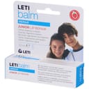 LETI BALM JUNIOR 10 ML