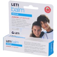 LETI BALM JUNIOR 10 ML