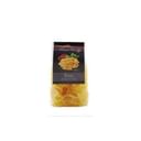 MY SNACK PREMIUM PLUS PASTA APROTEICA PENNE 500 G