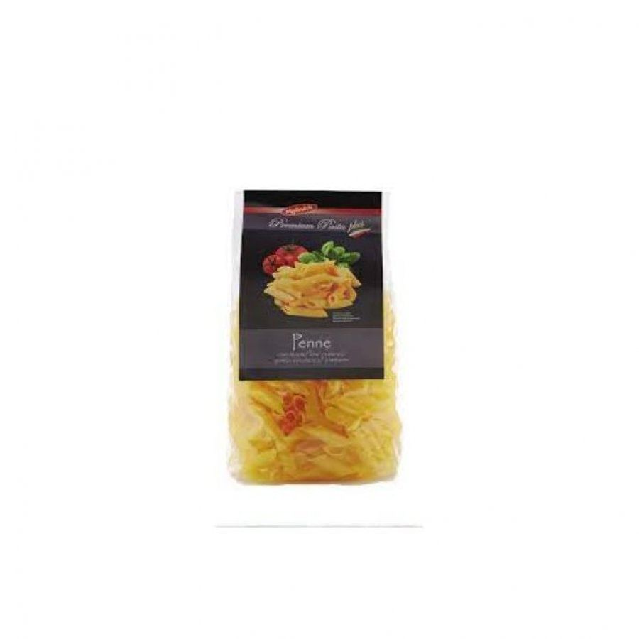 My Snack Premium Plus Pasta Aproteica Penne 500 G