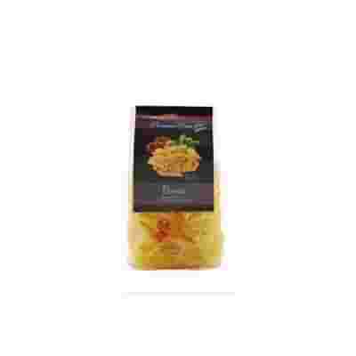 MY SNACK PREMIUM PLUS PASTA APROTEICA PENNE 500 G