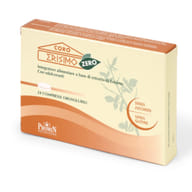 CORO ERISIMO ZERO 24 COMPRESSE OROSOLUBILI