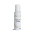 FYLLADERM POLVERE SPRAY CICATRIZZANTE 125 ML