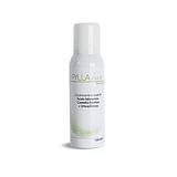 FYLLADERM POLVERE SPRAY CICATRIZZANTE 125 ML