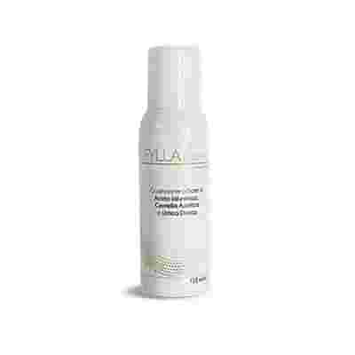 FYLLADERM POLVERE SPRAY CICATRIZZANTE 125 ML