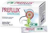PREFLUX GASTROGEL 10 STICK PACK DA 15 ML