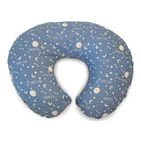 BOPPY CUSCINO BOPPY MOON AND STARS
