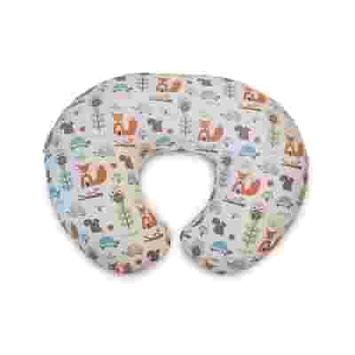 BOPPY CUSCINO BOPPY MODERN WOODLAND