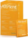 ALTRIENT LIPOSOMAL VITAMIN C 30 BUSTE