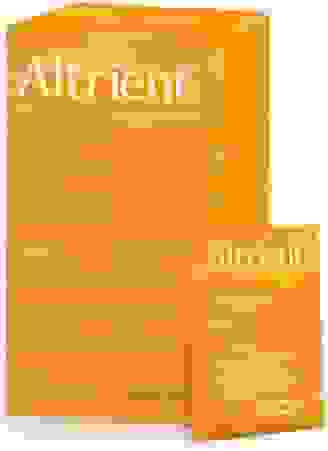 ALTRIENT LIPOSOMAL VITAMIN C 30 BUSTE