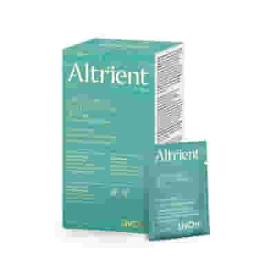 ALTRIENT LIPOSOMAL GLUTATHION 30 BUSTE