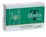 T-LIBERA 36 CAPSULE VEGETALI DA 600 MG