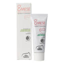 8 MESE OLIO CAPEZZOLI 30 ML