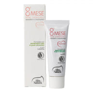 8 MESE OLIO CAPEZZOLI 30 ML