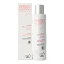 DERMOELASTINA 150 ML