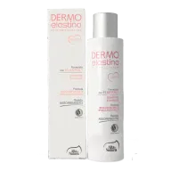 DERMOELASTINA 150 ML