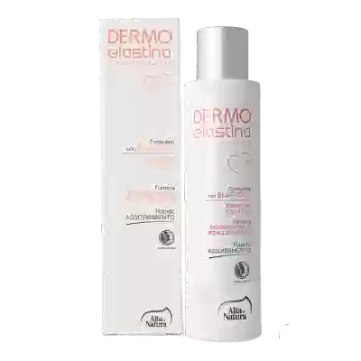 DERMOELASTINA 150 ML
