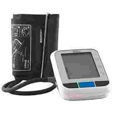 SFIGMOMANOMETRO DIGITALE DA BRACCIO LD 533 DIGI-TECH ARM