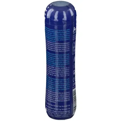 GEL LUBRIFICANTE NATURE CONTROL 75 ML GEL LUBRIFICANTE NATURE CONTROL 75 ML