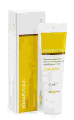 MACROCEA CREMA 30 ML