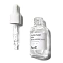 FACE D PURE PLUMP HA4 ACIDO IALURONICO 30 ML