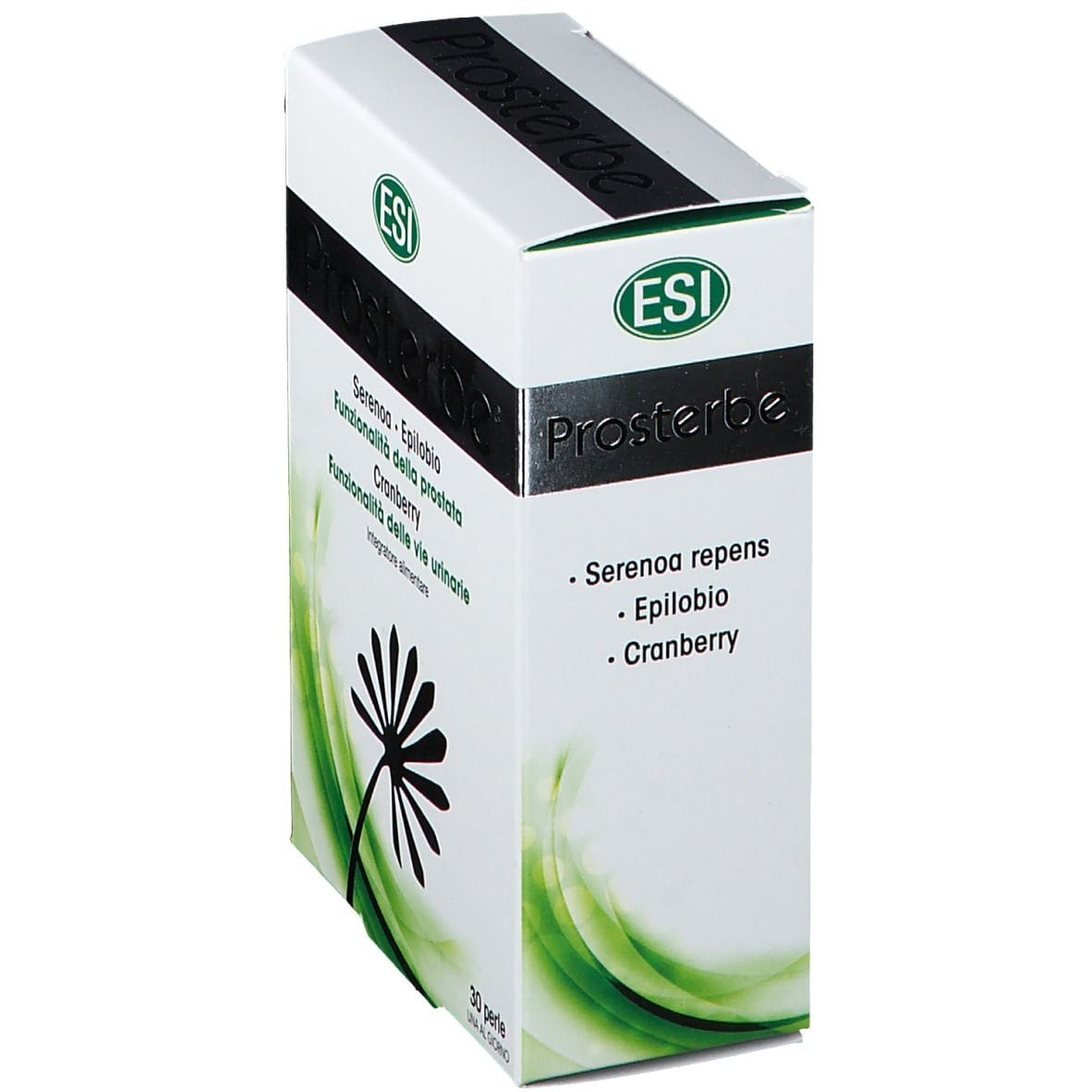 ESI PROSTERBE 30 PERLE