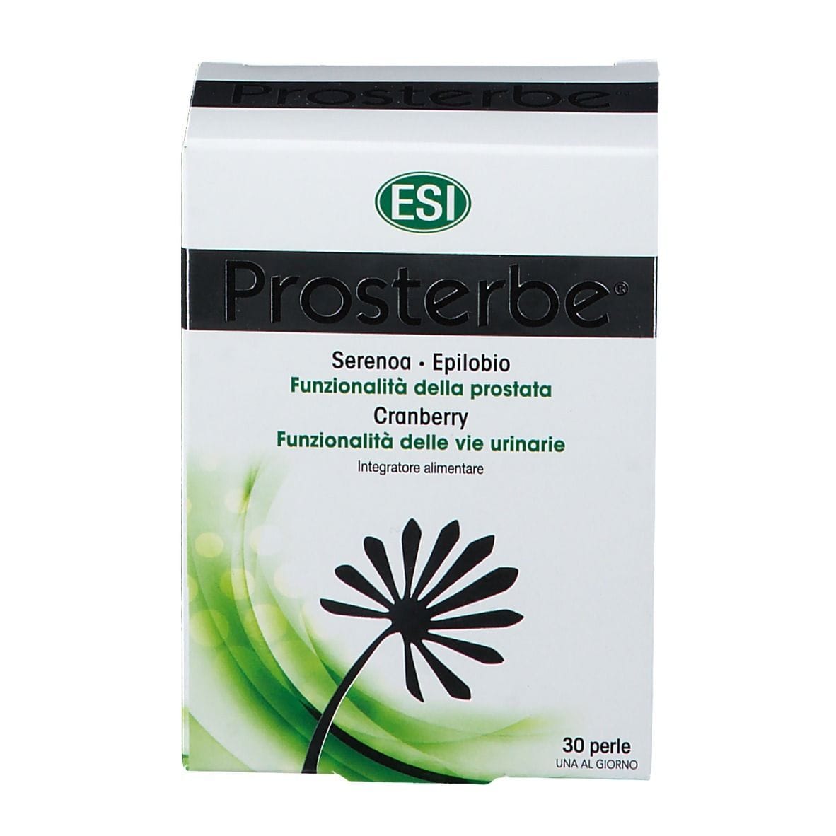 ESI PROSTERBE 30 PERLE