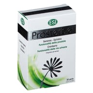 ESI PROSTERBE 30 PERLE