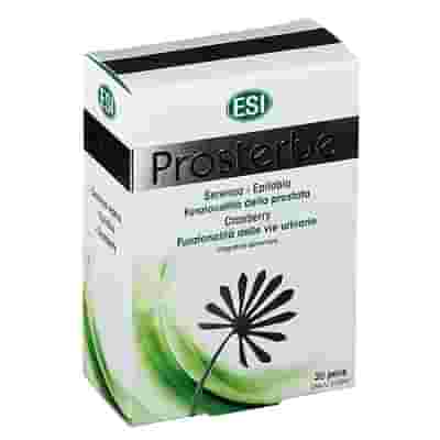 ESI PROSTERBE 30 PERLE