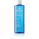 RILASTIL XEROLACT GEL DETERGENTE 400 ML