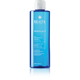 RILASTIL XEROLACT GEL DETERGENTE 400 ML