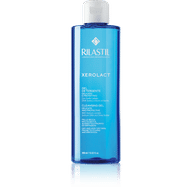 RILASTIL XEROLACT GEL DETERGENTE 400 ML