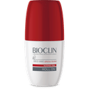 BIOCLIN DEO 48H STRESS RESIST 50 ML
