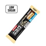 GYMLINE 20 G PROTEINBAR COOKIE 55 G