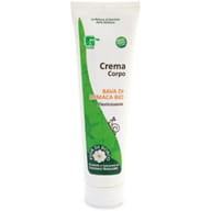 FIOR DI BOSCO CREMA CORPO ELASTICIZZANTE BAVA DI LUMACA 150 ML