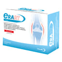 ERART 20 BUSTE 4,8 G