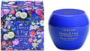 DANZA DI FIORI CREMA PROFUMATA CORPO 200 ML
