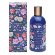 DANZA DI FIORI BAGNOSCHIUMA 250 ML