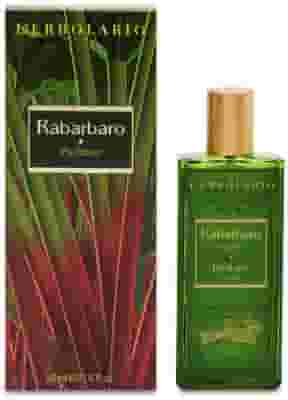 RABARBARO PROFUMO 50 ML