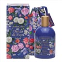 DANZA DI FIORI PROFUMO 50 ML
