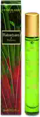RABARBARO PROFUMO EDIZIONE LIMITATA 100 ML