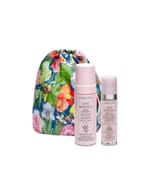 ACIDO IALURONICO BEAUTYBAG