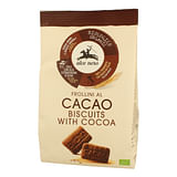FROLLINO AL CACAO BIO 250 G