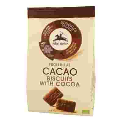 FROLLINO AL CACAO BIO 250 G