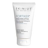 FORTIKER MASCHERA CAPELLI VOLUMIZZANTE 150 ML